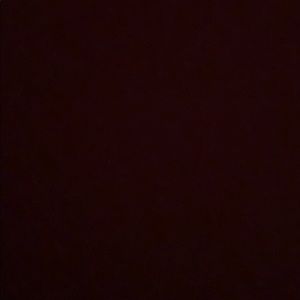 Meet your Posher, Andres